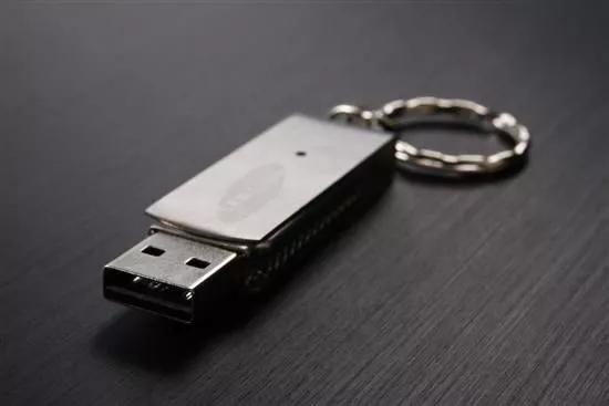 usb2.0和南通usb3.0差距在哪如何选择