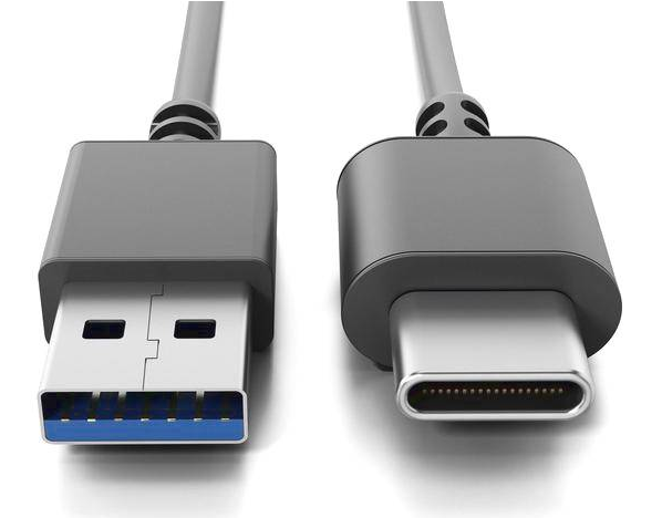 说说usb 南通type-c接口气密性防水检测